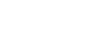 三角洲行动枪械LOGO